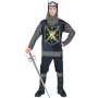 Warrior Knight Costume - Adult Medieval Costumes